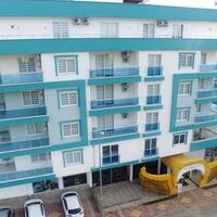 Genel Görünüm Galerisi