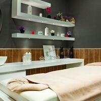 Spa Galerisi
