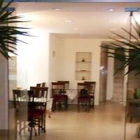 Otel Olanakları Galerisi
