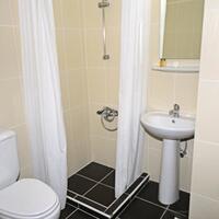 Banyo Galerisi