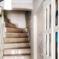 Lobi & Oturma Alanları Galerisi
