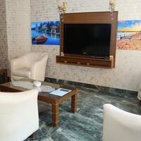 Genel Görünüm Galerisi