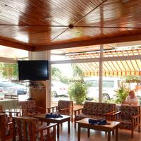 Restoran Galerisi