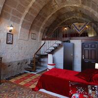 Genel Görünüm Galerisi