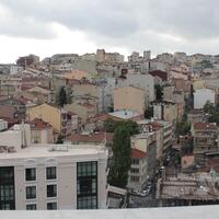 Genel Görünüm Galerisi