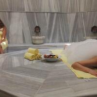 Spa Galerisi