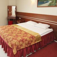 Genel Görünüm Galerisi