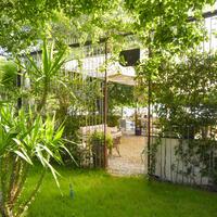 Genel Görünüm Galerisi