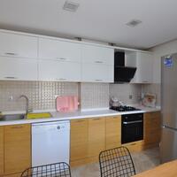 Aktivite Galerisi