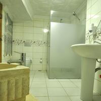 Banyo Galerisi