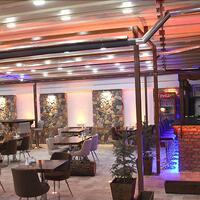 Restoran Galerisi