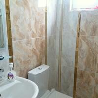 Banyo Galerisi