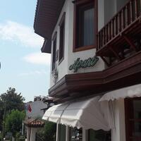 Manzara Galerisi