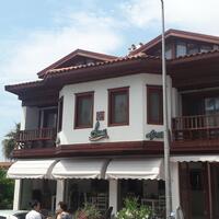 Genel Görünüm Galerisi
