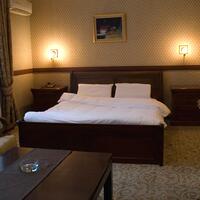 Genel Görünüm Galerisi