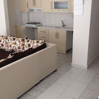 Lobi & Oturma Alanları Galerisi