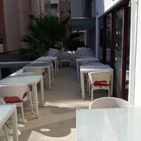 Manzara Galerisi