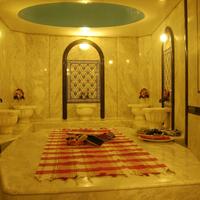 Spa Galerisi