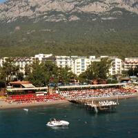 Genel Görünüm Galerisi