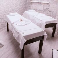 Spa Galerisi