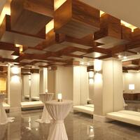 Toplantı ve Organizasyon Galerisi