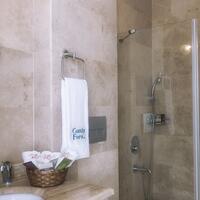 Banyo Galerisi