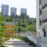 Bahçe & Oturma Alanları Galerisi