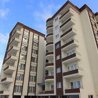 Genel Görünüm Galerisi