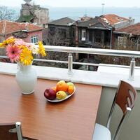 Oda Özellikleri Galerisi