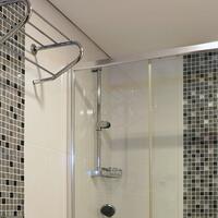 Banyo Galerisi