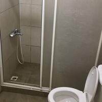 Banyo Galerisi