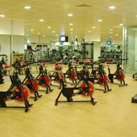 Spor Galerisi