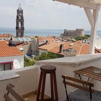 Genel Görünüm Galerisi