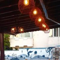 Restoran Galerisi
