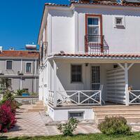 Genel Görünüm Galerisi