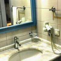 Banyo Galerisi