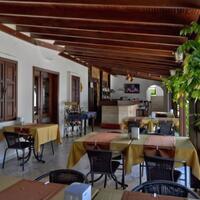 Restoran Galerisi