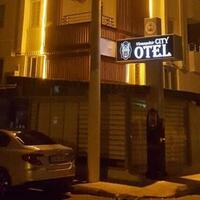 Manzara Galerisi
