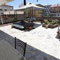 Manzara Galerisi