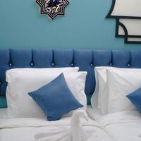 Oda Özellikleri Galerisi