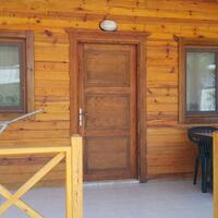 Genel Görünüm Galerisi