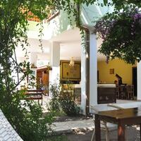 Lobi & Oturma Alanları Galerisi