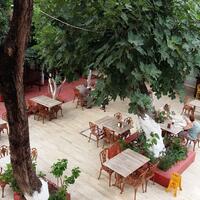 Genel Görünüm Galerisi