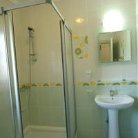 Banyo Galerisi