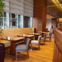 Restoran Galerisi