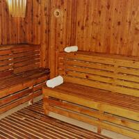 Spa Galerisi