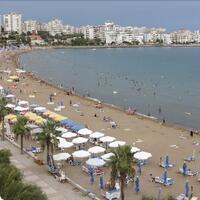 Genel Görünüm Galerisi