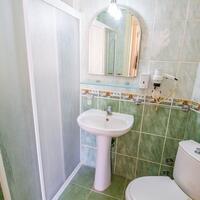 Banyo Galerisi