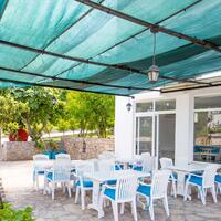 Restoran Galerisi