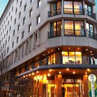 Genel Görünüm Galerisi